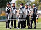 Photo from the gallery "Windsor @ Green Mountain"