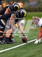 Photo from the gallery "Windsor @ Green Mountain"