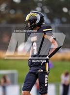 Photo from the gallery "Windsor @ Green Mountain"