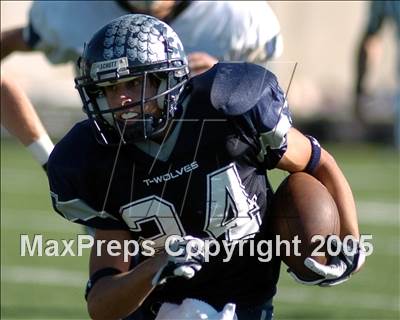 Thumbnail 1 in Calvary Chapel-Santa Ana @ Northwood photogallery.