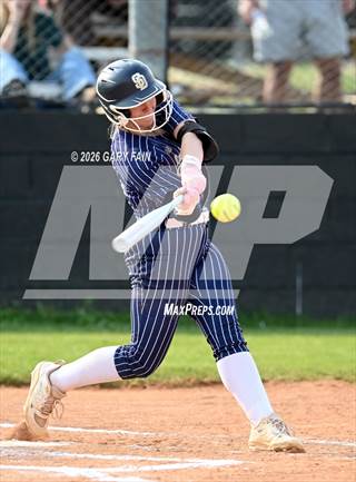 Soddy Daisy @ Hixson