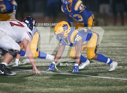 Thumbnail 1 in Yorba Linda @ Valencia photogallery.
