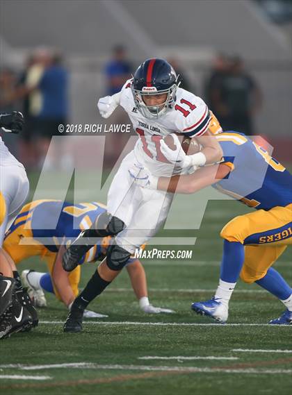 Thumbnail 2 in Yorba Linda @ Valencia photogallery.