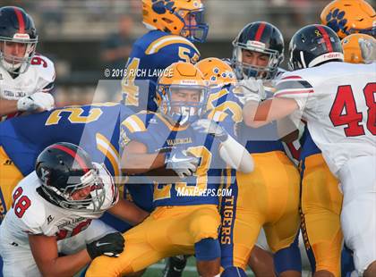 Thumbnail 1 in Yorba Linda @ Valencia photogallery.