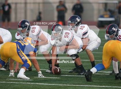 Thumbnail 2 in Yorba Linda @ Valencia photogallery.