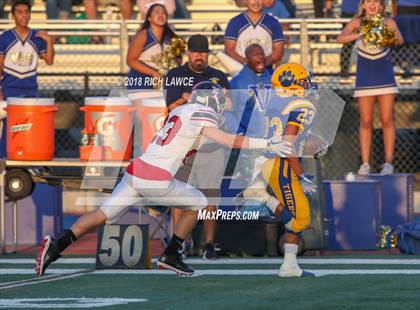 Thumbnail 1 in Yorba Linda @ Valencia photogallery.