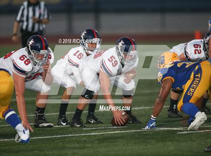 Thumbnail 2 in Yorba Linda @ Valencia photogallery.