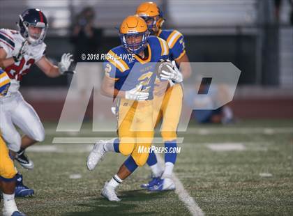 Thumbnail 3 in Yorba Linda @ Valencia photogallery.
