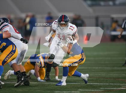 Thumbnail 3 in Yorba Linda @ Valencia photogallery.
