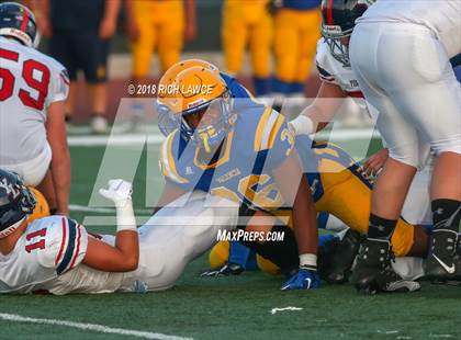 Thumbnail 2 in Yorba Linda @ Valencia photogallery.