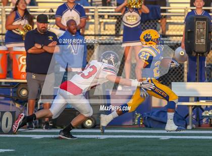Thumbnail 2 in Yorba Linda @ Valencia photogallery.