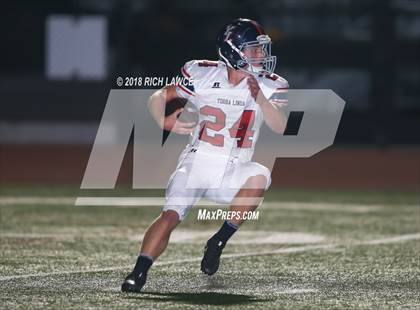 Thumbnail 2 in Yorba Linda @ Valencia photogallery.