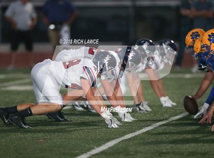 Thumbnail 2 in Yorba Linda @ Valencia photogallery.