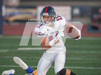 Thumbnail 3 in Yorba Linda @ Valencia photogallery.