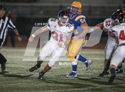 Thumbnail 3 in Yorba Linda @ Valencia photogallery.