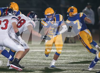 Thumbnail 2 in Yorba Linda @ Valencia photogallery.