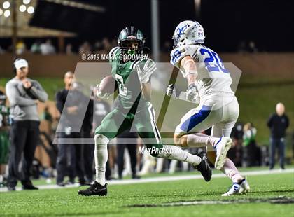 Thumbnail 3 in Katy Taylor @ Mayde Creek photogallery.
