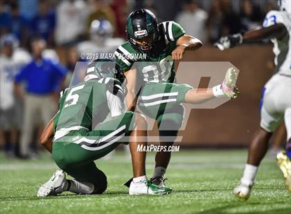 Thumbnail 3 in Katy Taylor @ Mayde Creek photogallery.