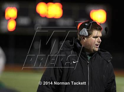 Thumbnail 1 in South vs. Maize South photogallery.