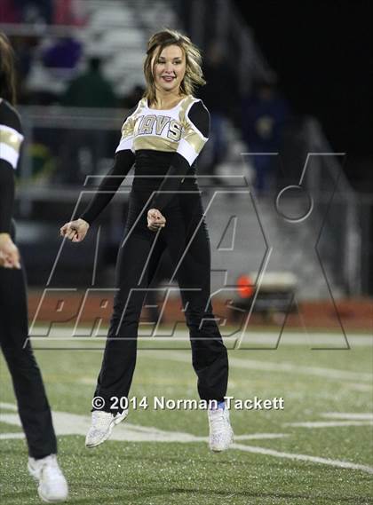 Thumbnail 2 in South vs. Maize South photogallery.