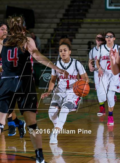 Thumbnail 1 in Floral Park Memorial vs. Rye (NYSPHSAA Class A Semifinal) photogallery.