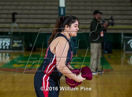 Thumbnail 1 in Floral Park Memorial vs. Rye (NYSPHSAA Class A Semifinal) photogallery.