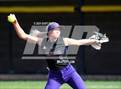 Photo from the gallery "Chattanooga Central @ Soddy Daisy"