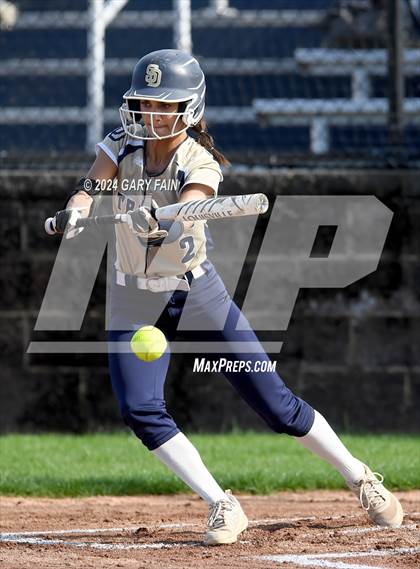 Thumbnail 3 in Chattanooga Central @ Soddy Daisy photogallery.