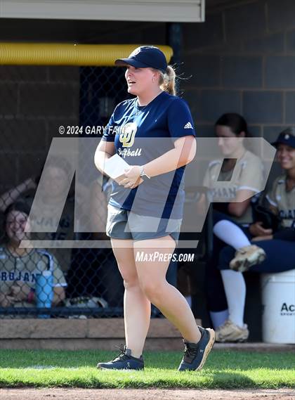 Thumbnail 2 in Chattanooga Central @ Soddy Daisy photogallery.