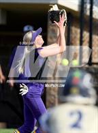 Photo from the gallery "Chattanooga Central @ Soddy Daisy"