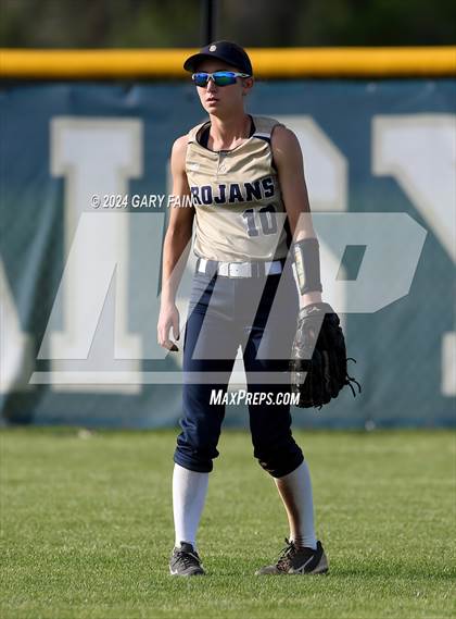 Thumbnail 2 in Chattanooga Central @ Soddy Daisy photogallery.