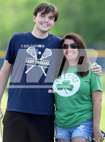 Thumbnail 1 in Chattanooga Central @ Soddy Daisy photogallery.