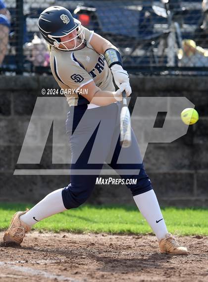 Thumbnail 3 in Chattanooga Central @ Soddy Daisy photogallery.