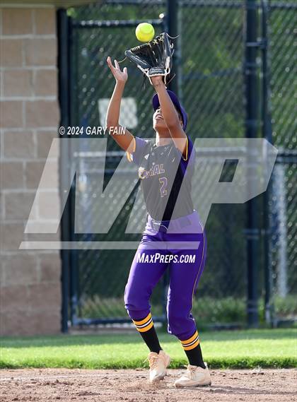 Thumbnail 2 in Chattanooga Central @ Soddy Daisy photogallery.