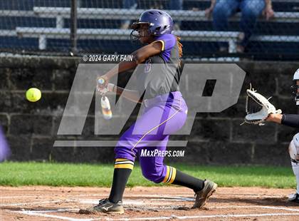Thumbnail 1 in Chattanooga Central @ Soddy Daisy photogallery.