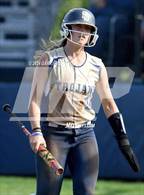 Photo from the gallery "Chattanooga Central @ Soddy Daisy"