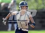 Photo from the gallery "Chattanooga Central @ Soddy Daisy"