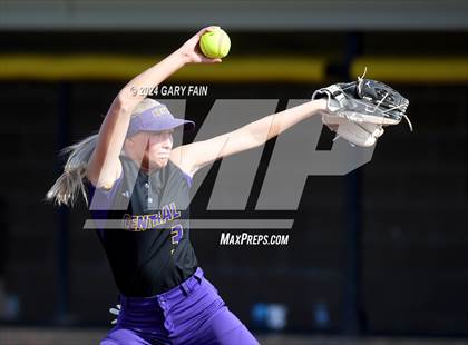 Thumbnail 3 in Chattanooga Central @ Soddy Daisy photogallery.