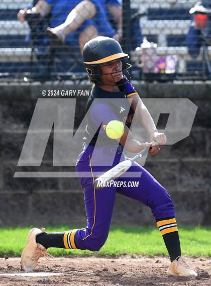 Thumbnail 2 in Chattanooga Central @ Soddy Daisy photogallery.