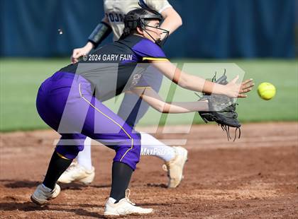 Thumbnail 3 in Chattanooga Central @ Soddy Daisy photogallery.