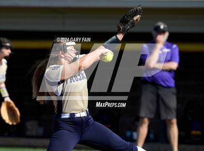 Thumbnail 3 in Chattanooga Central @ Soddy Daisy photogallery.