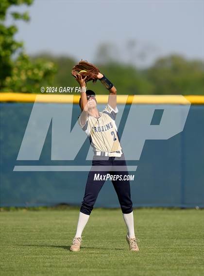 Thumbnail 3 in Chattanooga Central @ Soddy Daisy photogallery.