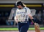 Photo from the gallery "Chattanooga Central @ Soddy Daisy"
