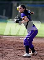 Photo from the gallery "Chattanooga Central @ Soddy Daisy"