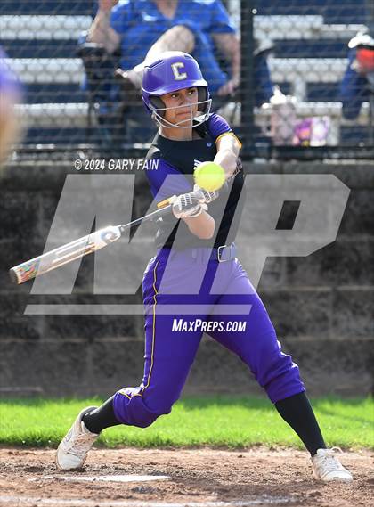 Thumbnail 3 in Chattanooga Central @ Soddy Daisy photogallery.