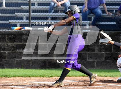 Thumbnail 2 in Chattanooga Central @ Soddy Daisy photogallery.