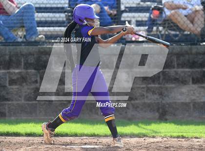 Thumbnail 1 in Chattanooga Central @ Soddy Daisy photogallery.