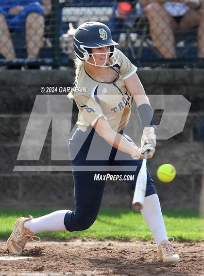 Thumbnail 1 in Chattanooga Central @ Soddy Daisy photogallery.