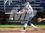 Photo from the gallery "Chattanooga Central @ Soddy Daisy"