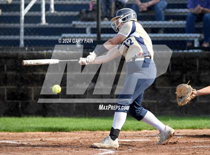 Thumbnail 3 in Chattanooga Central @ Soddy Daisy photogallery.